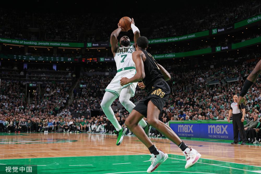 守成功地守 守成功地守