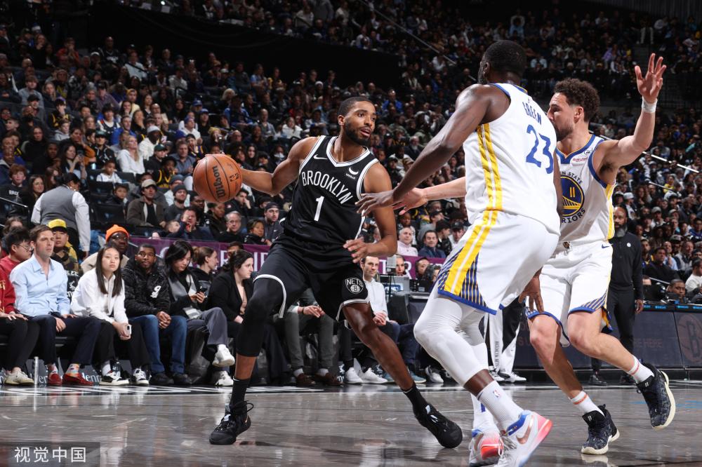 职业生涯受 职业生涯受