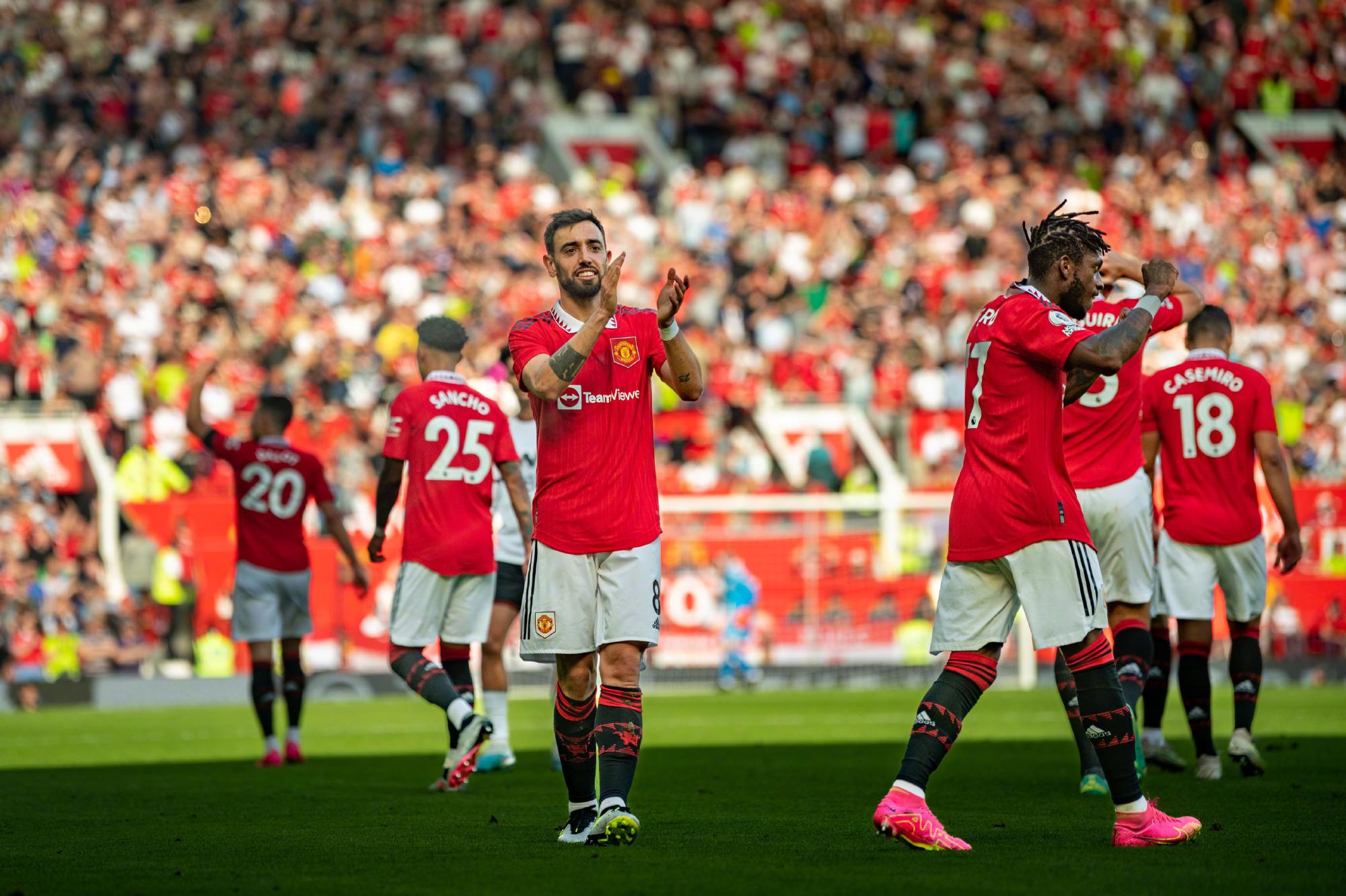 于成绩的过 于成绩的过