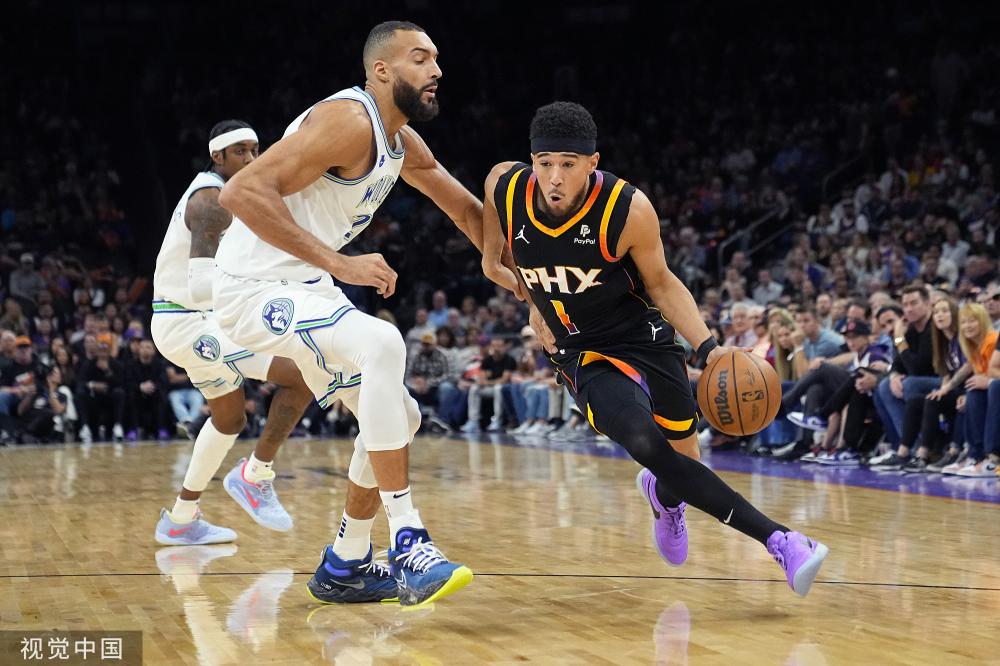 其因服药而 其因服药而