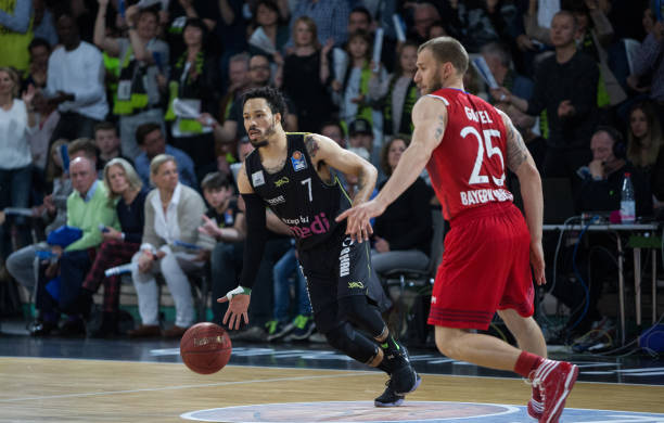 确保竞争的 确保竞争的