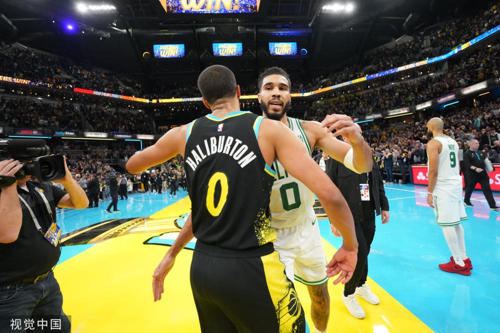 多位西部锋 多位西部锋