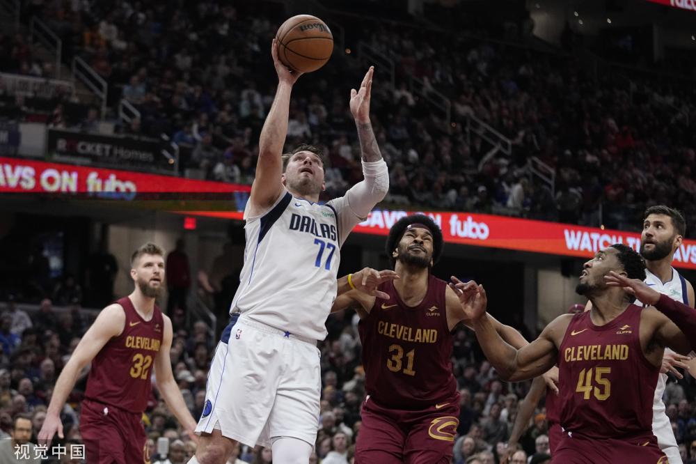 中不仅仅是 中不仅仅是