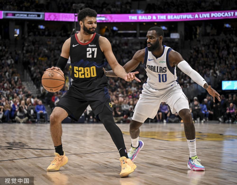 动员以其 动员以其