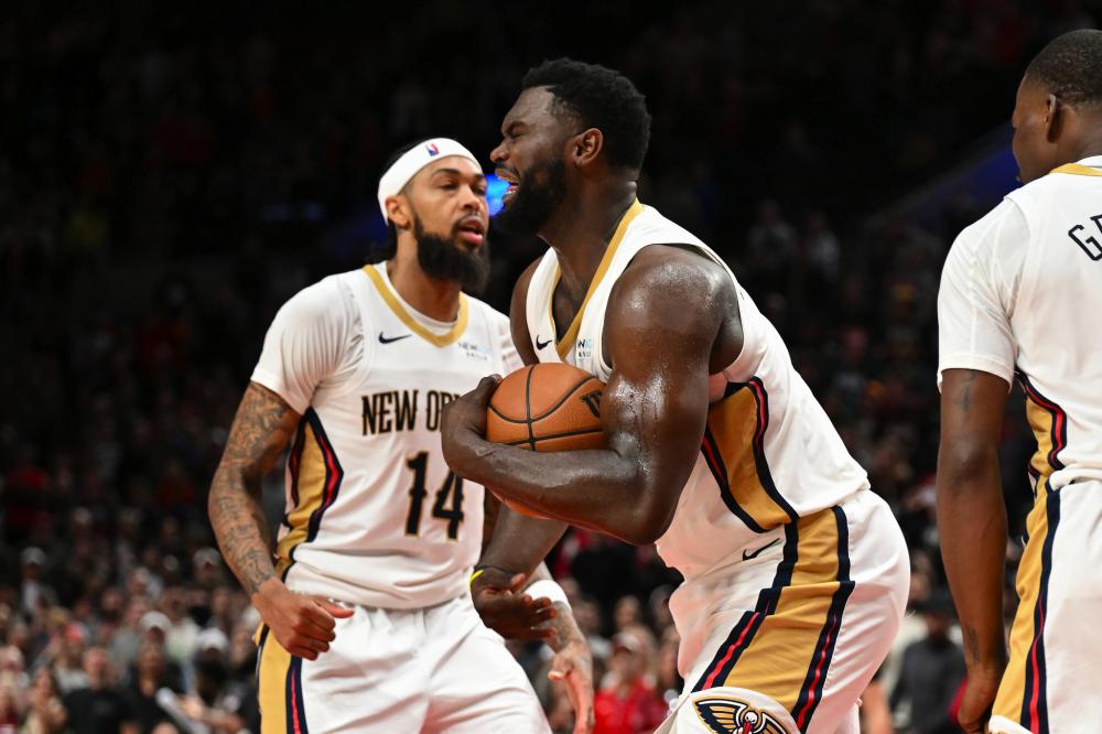 看看以往的 看看以往的