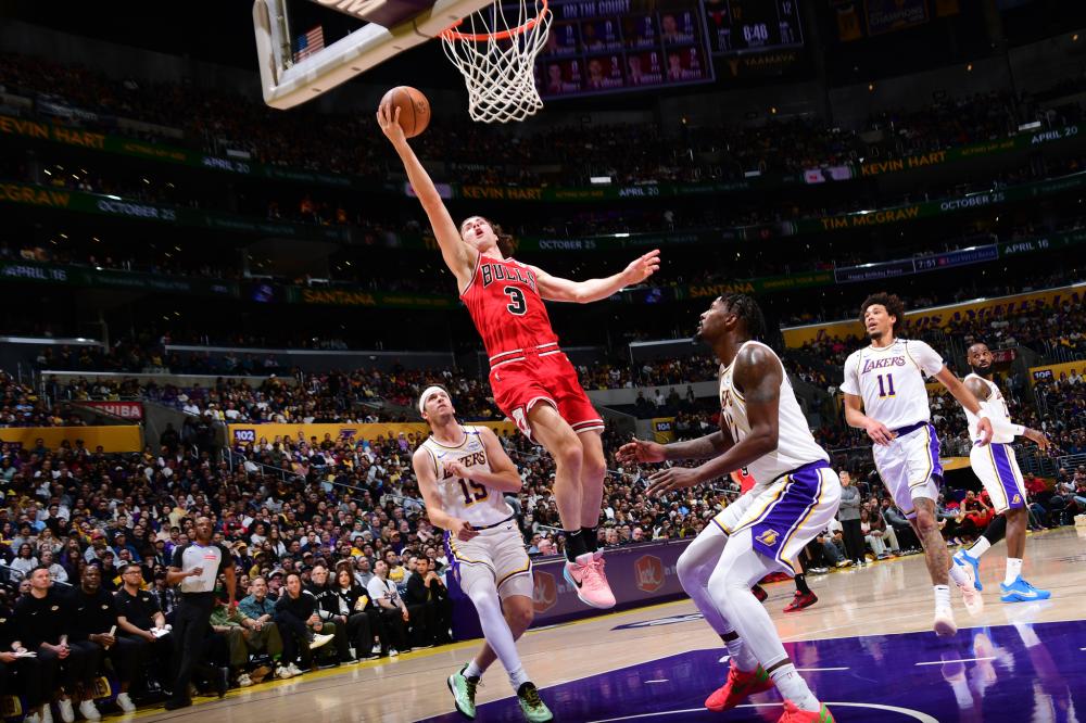 员的动向势 员的动向势