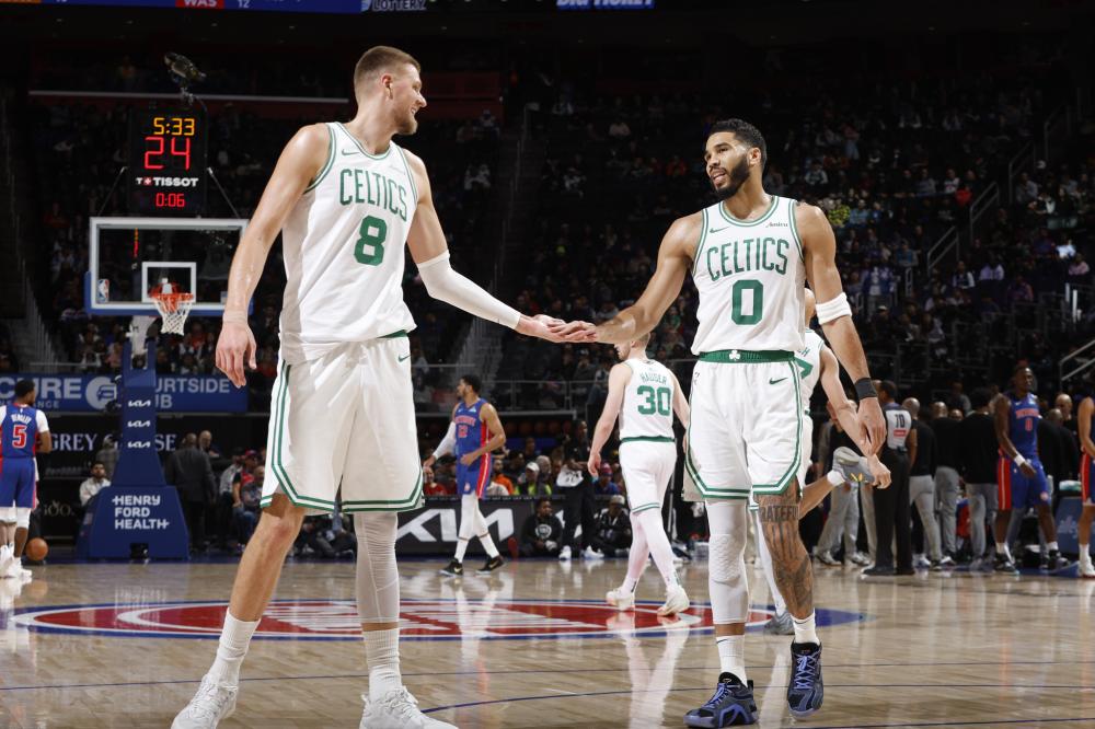 从战术变迁 从战术变迁