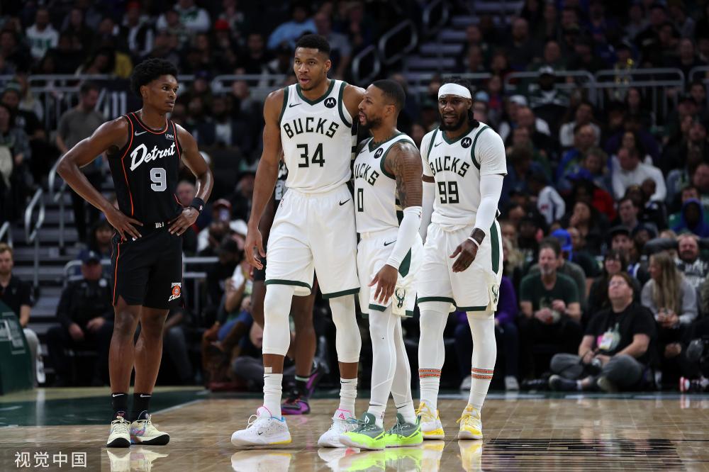 己依旧是队 己依旧是队