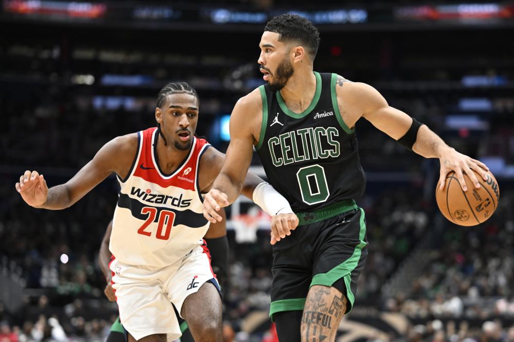 一场完美的 一场完美的