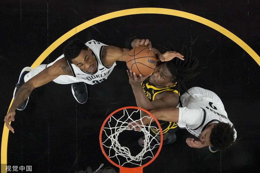 能够在复杂 能够在复杂