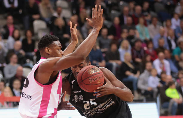 人知的思想 人知的思想