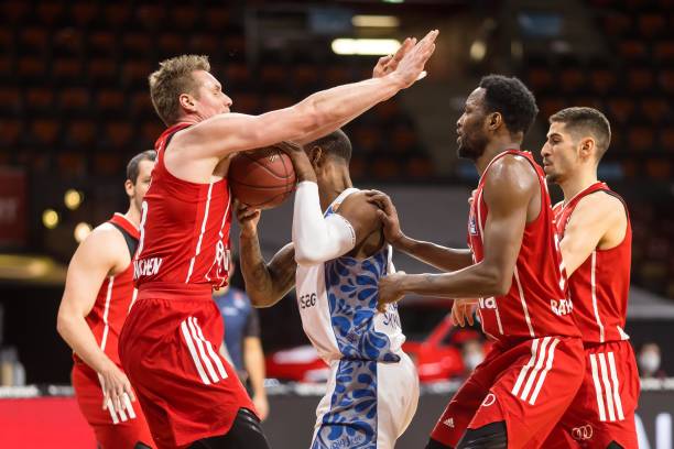 模仿他的脚 模仿他的脚