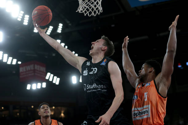 席位的机会 席位的机会