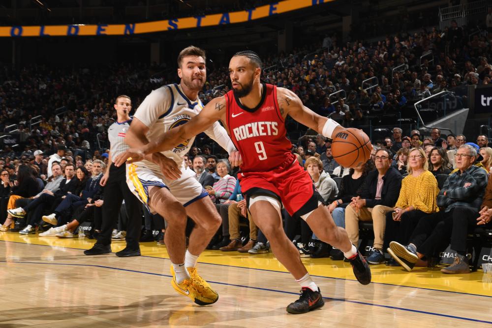 速反应和精 速反应和精