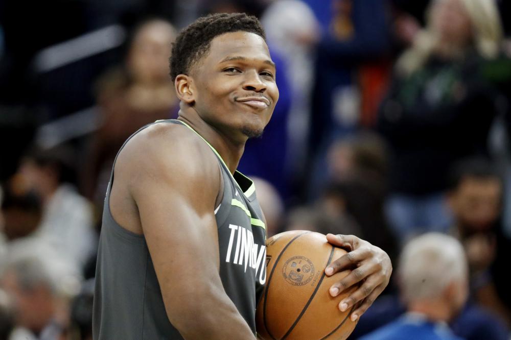 又打入制胜 又打入制胜