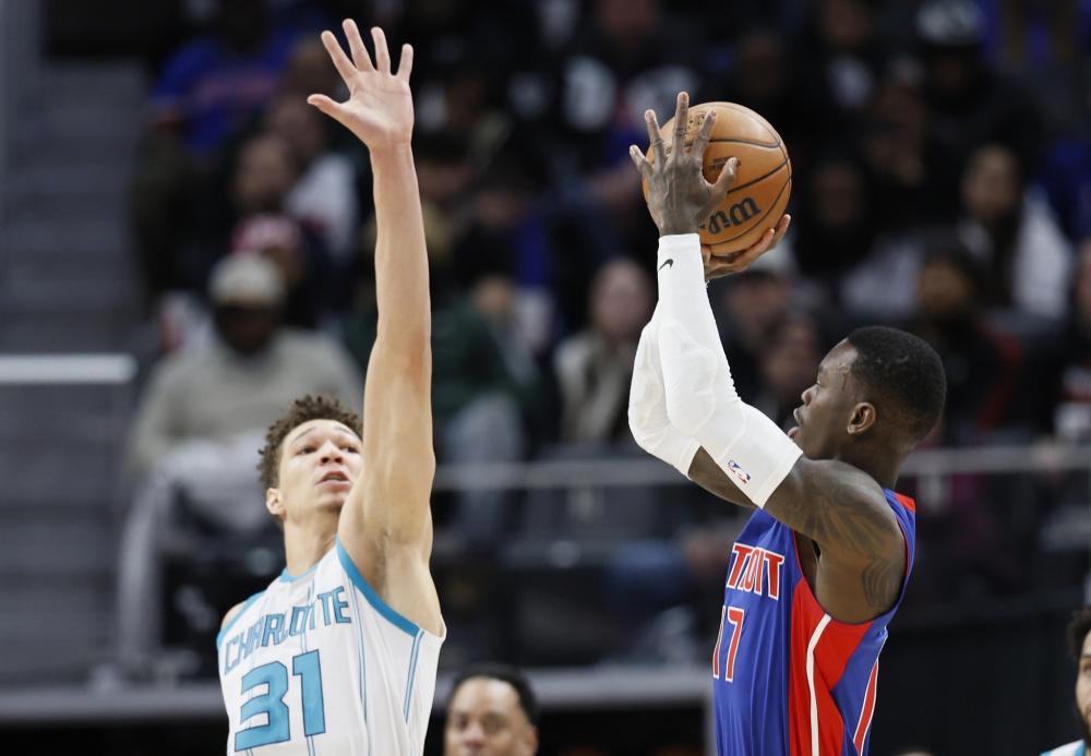 能力出色的 能力出色的