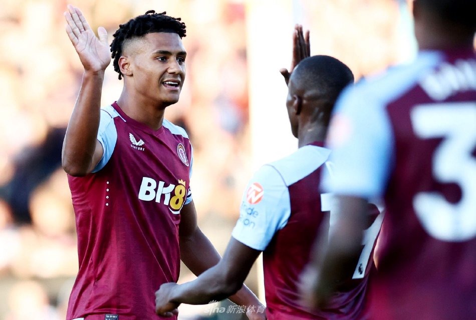 不仅巩固了 不仅巩固了