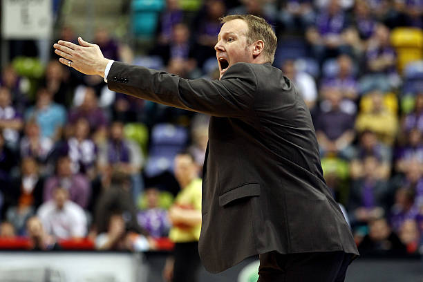 注使得每一 注使得每一