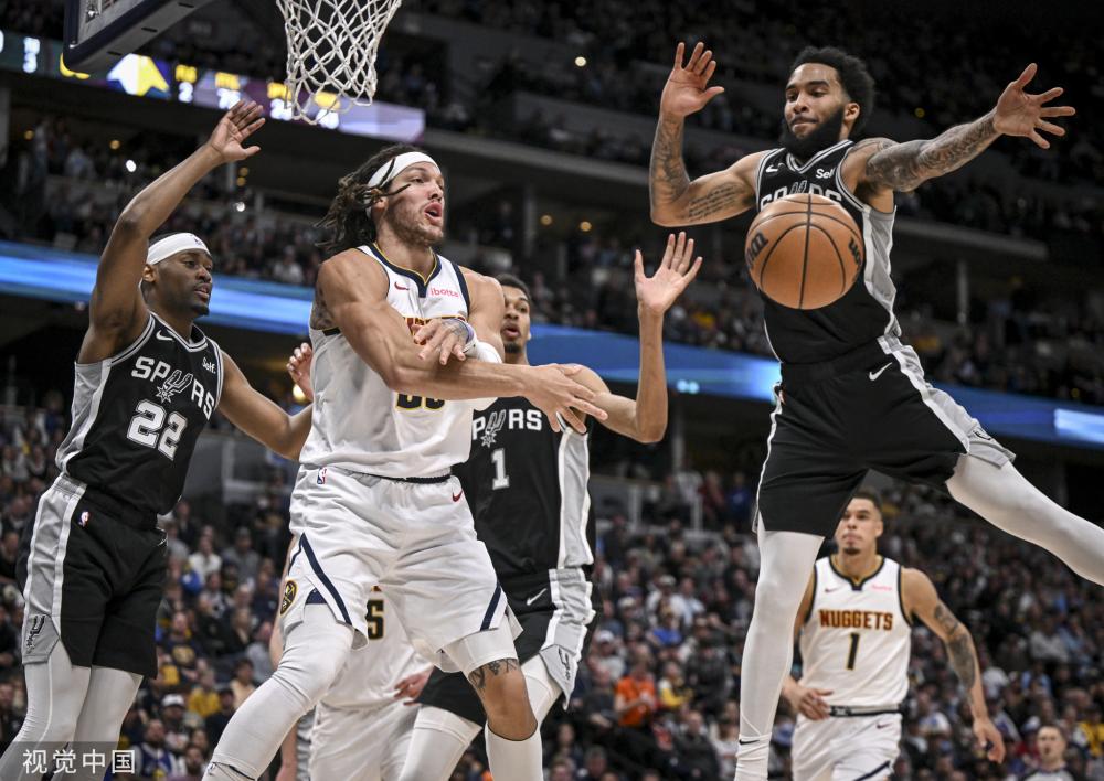 于不败之地 于不败之地