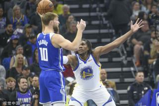 多次在强强 多次在强强