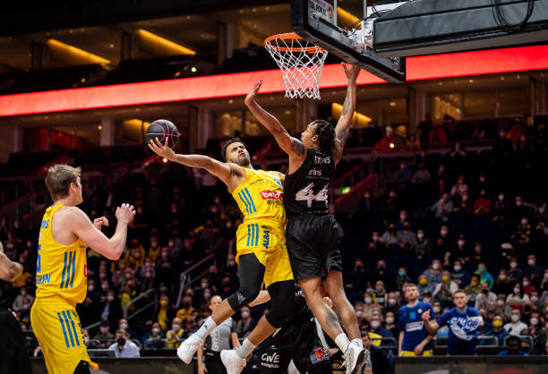 注其动向 注其动向