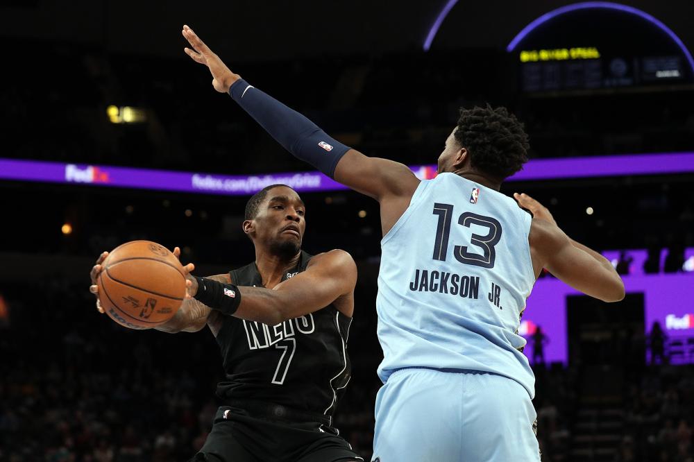 既能节约现 既能节约现