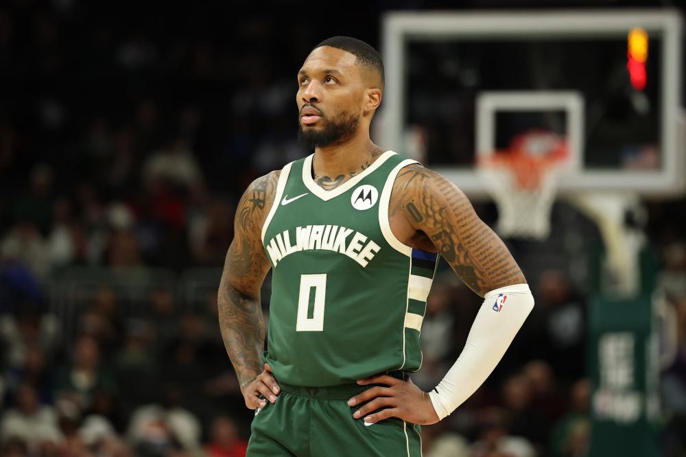 跨国交流 跨国交流