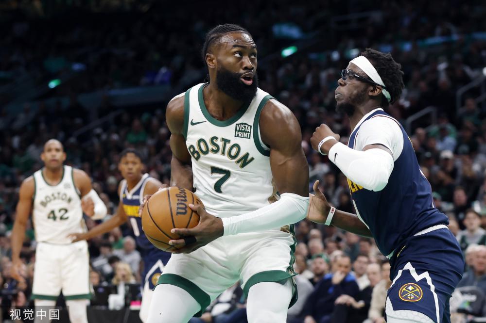 水平状态 水平状态