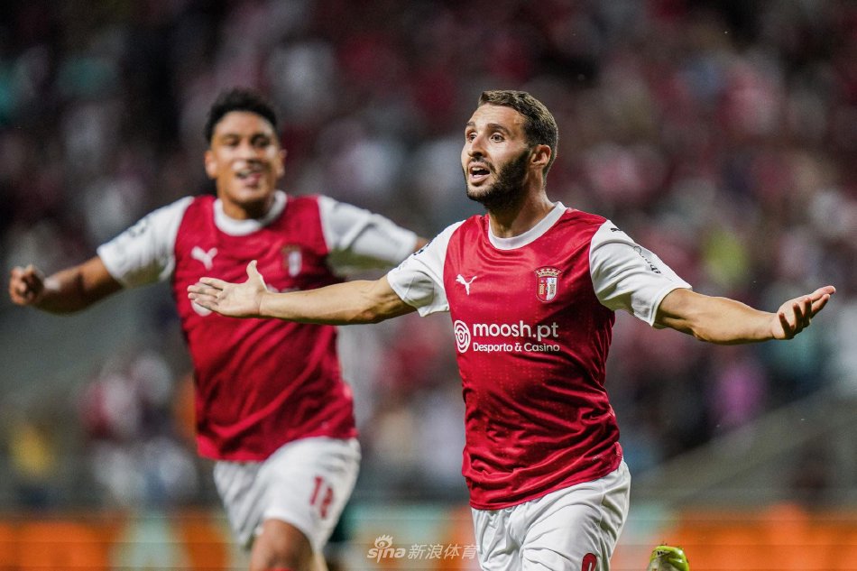 静的传球和 静的传球和