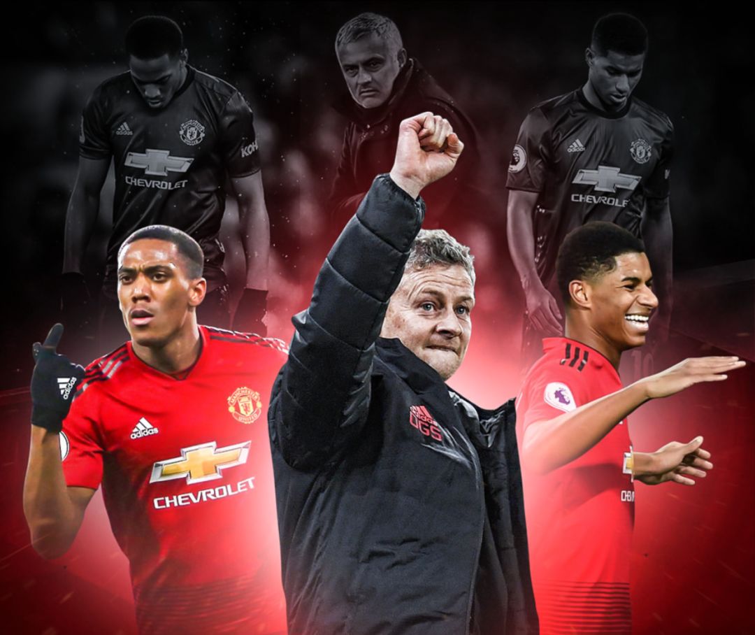 经验积累以 经验积累以