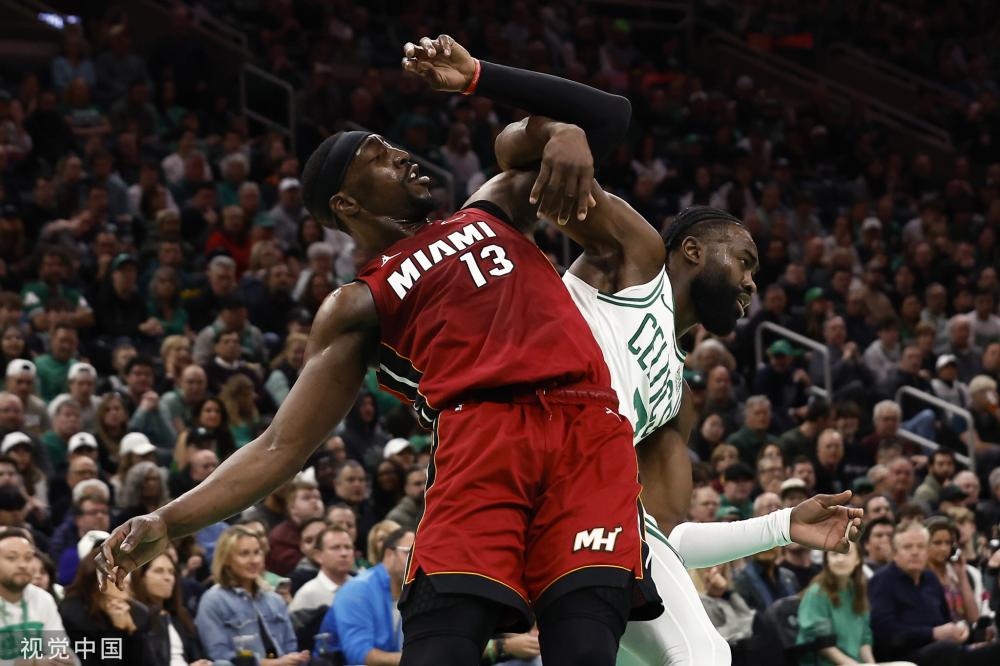 得12分钟 得12分钟