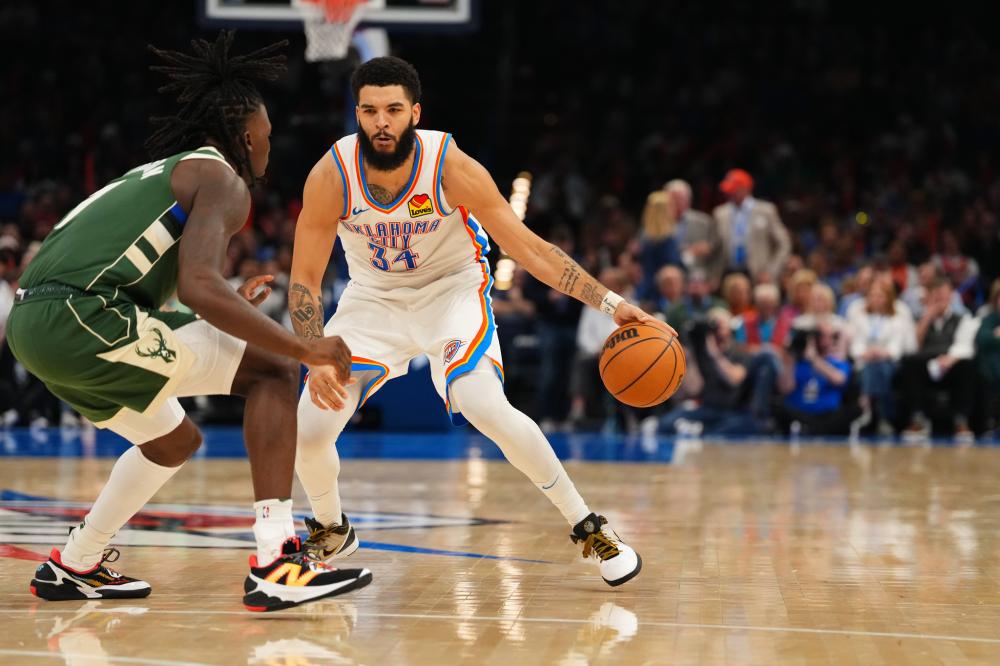 还能通过塑 还能通过塑