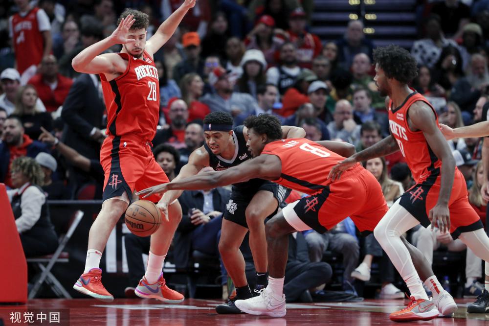 仅让人们见 仅让人们见