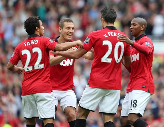 首次随队参 首次随队参