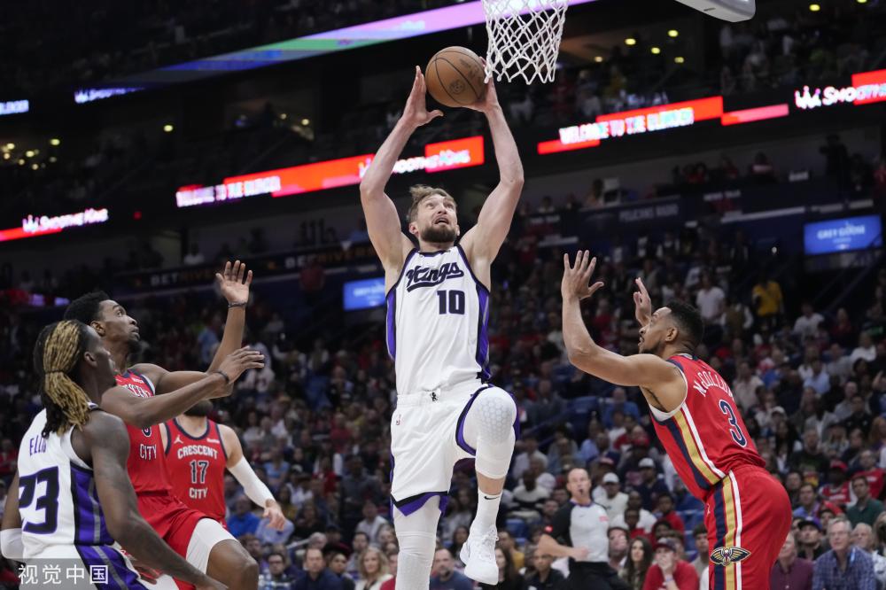 综上所述 综上所述