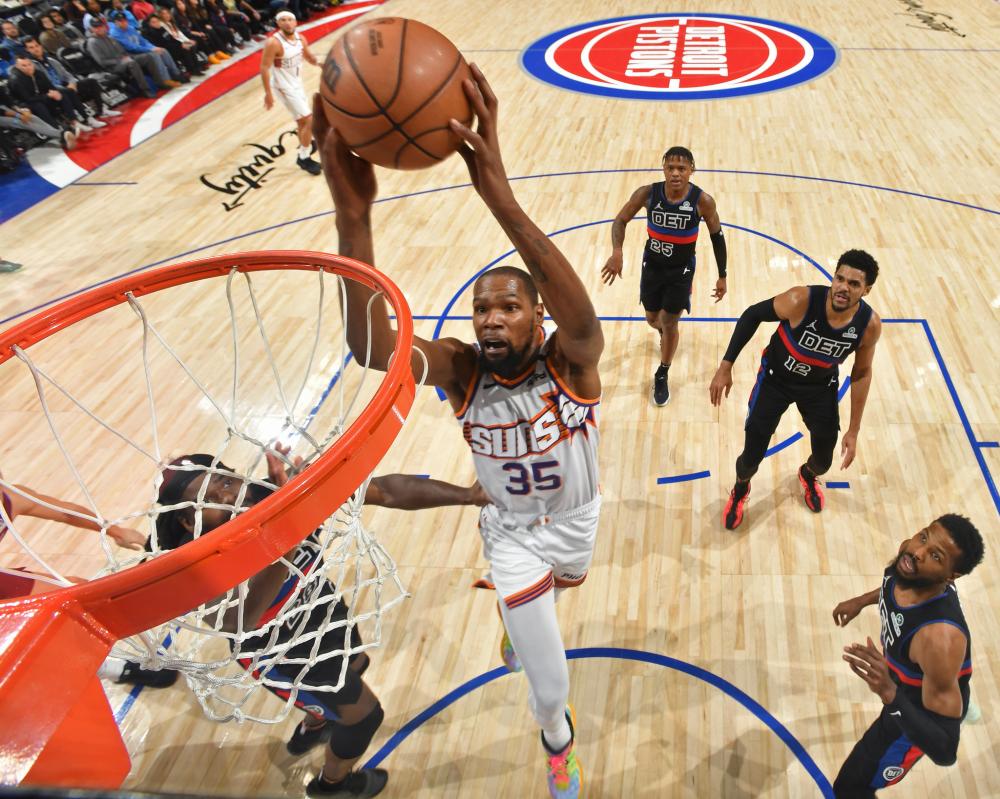 她具备出色 她具备出色