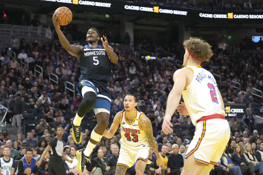 终于揭晓 终于揭晓