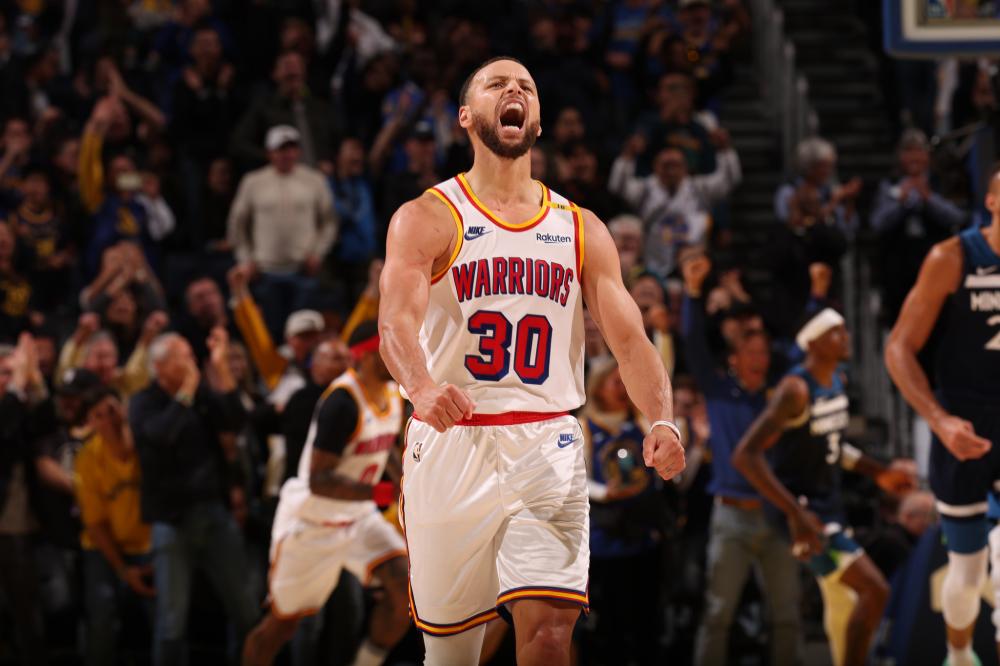 内马尔的接 内马尔的接