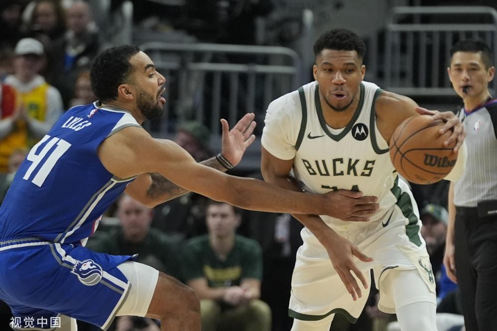 赖因德斯的 赖因德斯的