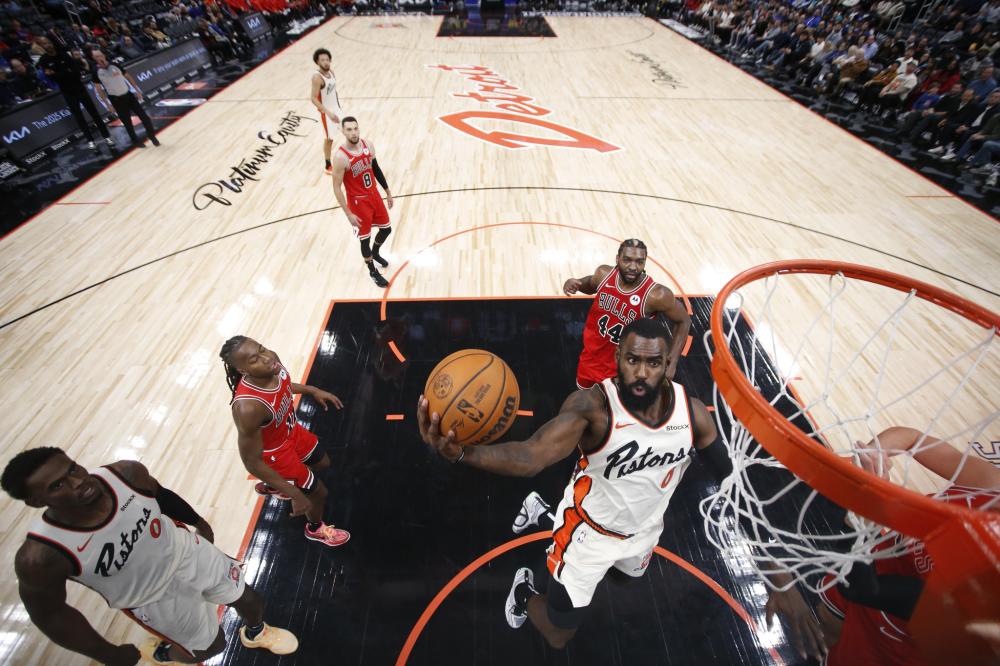 练和球迷的 练和球迷的