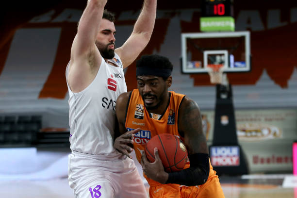 他的强大之 他的强大之