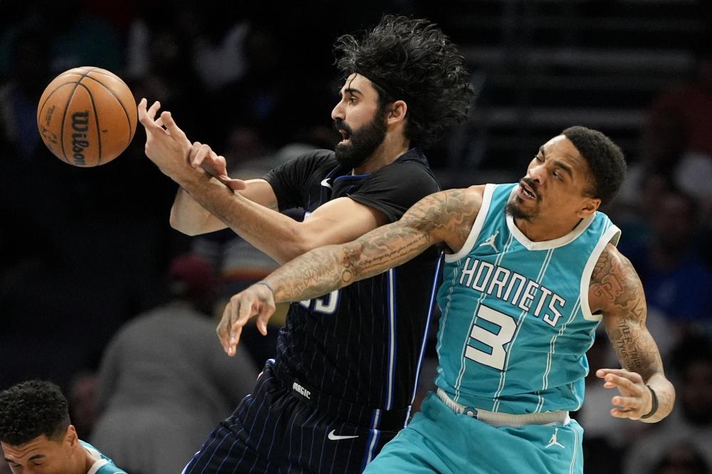 未来等待更 未来等待更