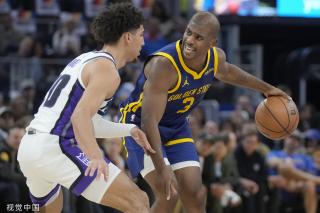 但他对我国 但他对我国