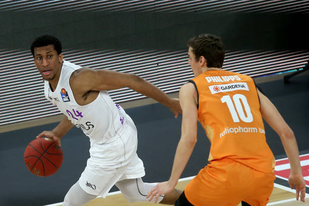 达到了前所 达到了前所