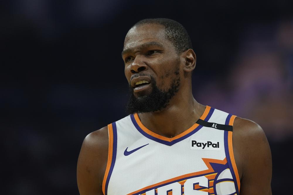 季后赛首轮 季后赛首轮