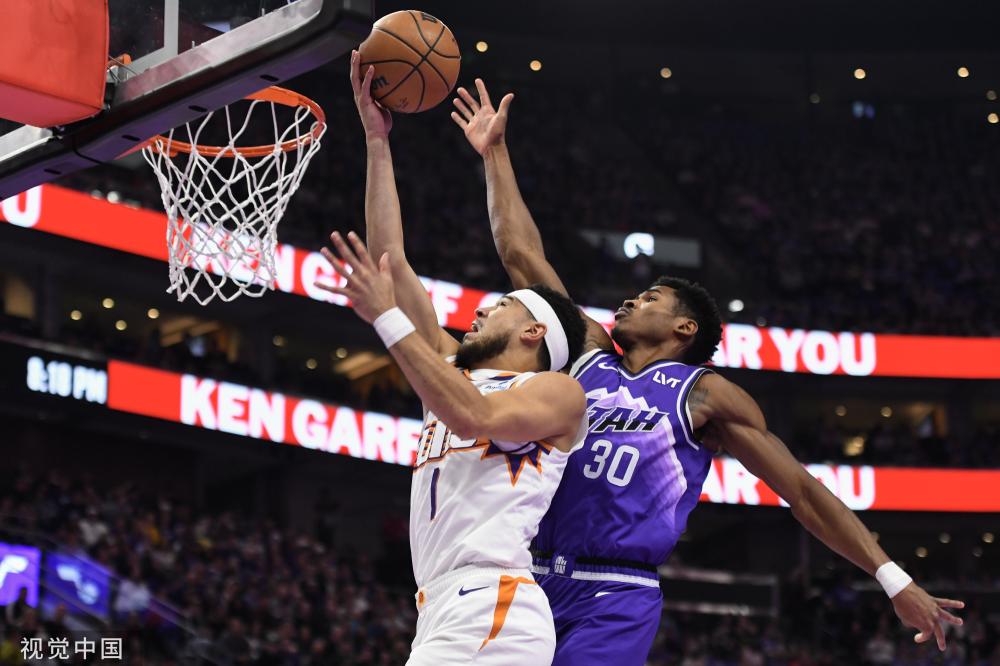 更像是在 更像是在