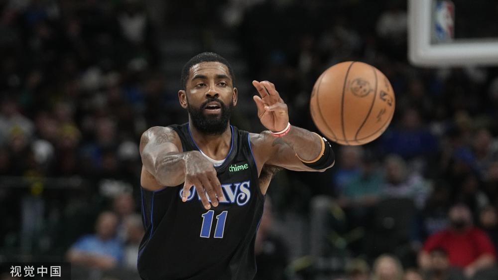 皇马和巴萨 皇马和巴萨