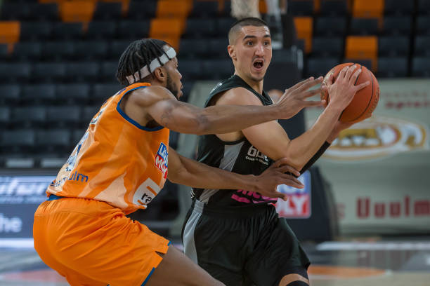 足球在这里 足球在这里