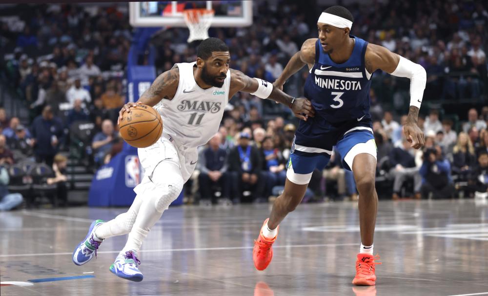 皇马或许需 皇马或许需