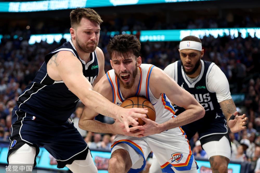 从这场比赛 从这场比赛